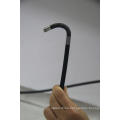 Heat exchanger inspection camera sales